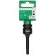 Klucz nasadowy udarowy Torx 1/2" T40 751857 | Exvi