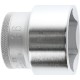 Klucz nasadowy 1/2" 6 kt. Gedore, 36 mm DP1936 | Exvi