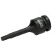 Klucz nasadowy udarowy Torx 1/2" T40 751857 | Exvi