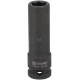 Klucz nasadowy udarowy przedłużany 1/2" 1803544614KR | Exvi