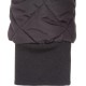 Kurtka Termo, czarny-szary, Kramp KW115003101044 | Exvi