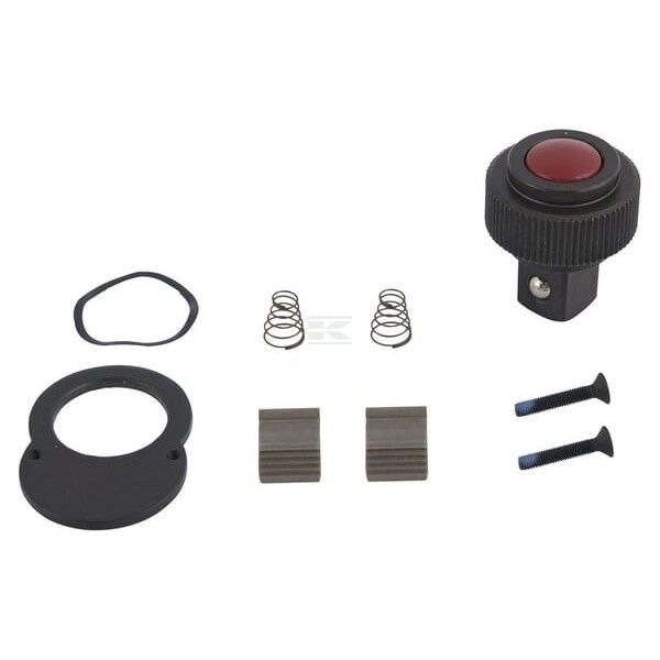 Zestaw naprawczy 3/8" do wersji R2100 1806915010KR | Exvi