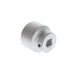 Klucz nasadowy 3/4" 6 kt. Gedore, 55 mm DP3255 | Exvi