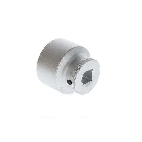 Klucz nasadowy 3/4" 6 kt. Gedore, 55 mm DP3255 | Exvi