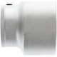 Klucz nasadowy 3/4" 6 kt. Gedore, 55 mm DP3255 | Exvi