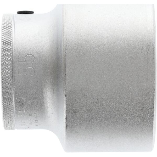 Klucz nasadowy 3/4" 6 kt. Gedore, 55 mm DP3255 | Exvi