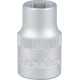 Klucz nasadowy 6-kt. 3/8", 9 mm 18060100090KR | Exvi