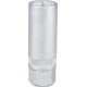 Klucz nasadowy do świec 3/8", 16 mm 18060109916KR | Exvi