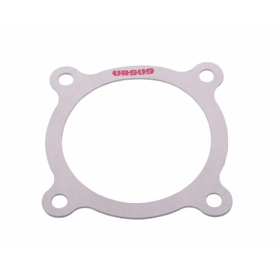 Uszczelka pokrywy łożyska sprzęgła 50/01-127/0 | Exvi
