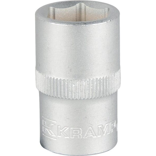 Klucz nasadowy calowy 6-kt. 1/2", 5/8" 18060131160KR | Exvi