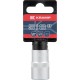 Klucz nasadowy calowy 6-kt. 1/2", 5/8" 18060131160KR | Exvi