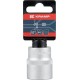Klucz nasadowy calowy 6-kt. 1/2", 1" 18060131250KR | Exvi