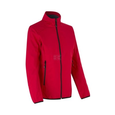 Kurtka Softshell Core 0856 damska ID0856330008 | Exvi