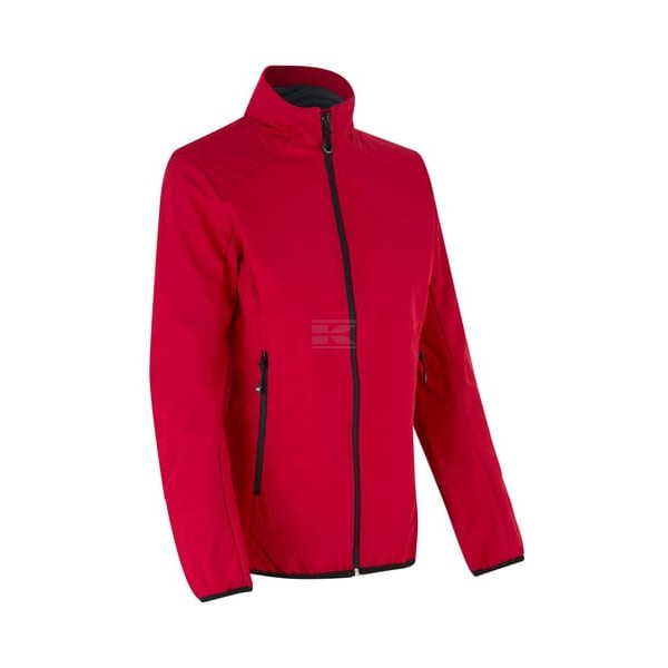 Kurtka Softshell Core 0856 damska ID0856330008 | Exvi