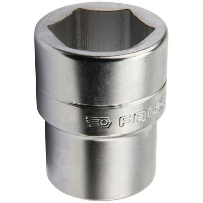 Klucz nasadowy 6-kt. 3/4", 28 mm K28HB | Exvi