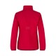 Kurtka Softshell Core 0856 damska ID0856330008 | Exvi