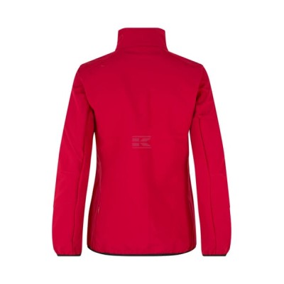 Kurtka Softshell Core 0856 damska ID0856330008 | Exvi
