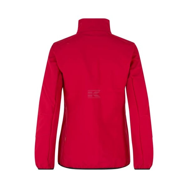 Kurtka Softshell Core 0856 damska ID0856330008 | Exvi