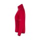 Kurtka Softshell Core 0856 damska ID0856330008 | Exvi