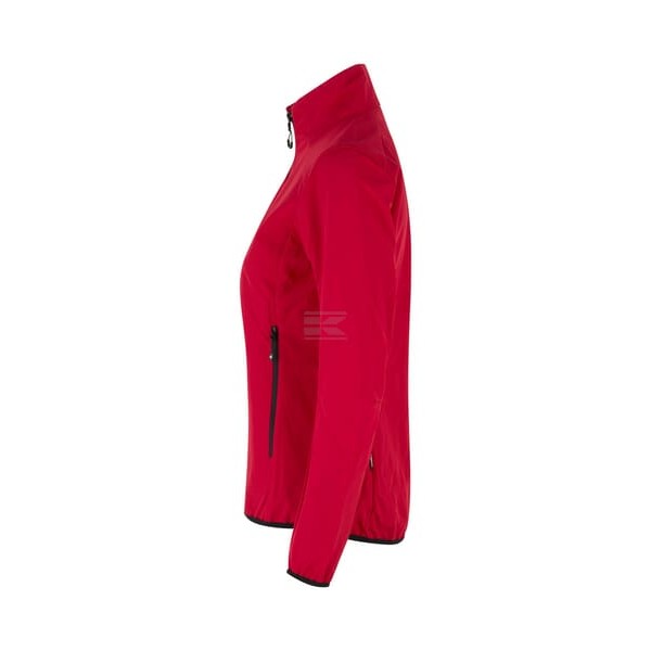 Kurtka Softshell Core 0856 damska ID0856330008 | Exvi