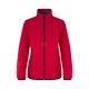 Kurtka Softshell Core 0856 damska ID0856330008 | Exvi