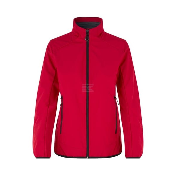 Kurtka Softshell Core 0856 damska ID0856330008 | Exvi