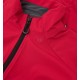 Kurtka Softshell Core 0856 damska ID0856330008 | Exvi