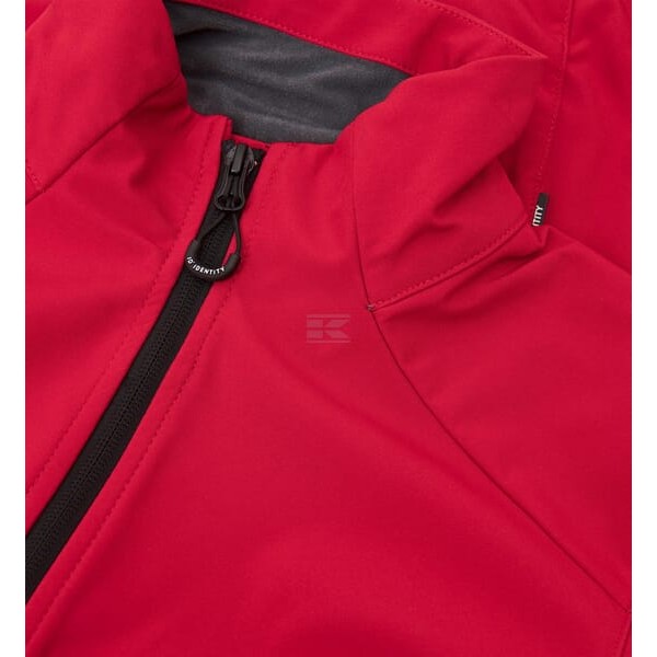 Kurtka Softshell Core 0856 damska ID0856330008 | Exvi