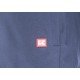 Kurtka męska, niebieska, Kramp KW111630236044 | Exvi