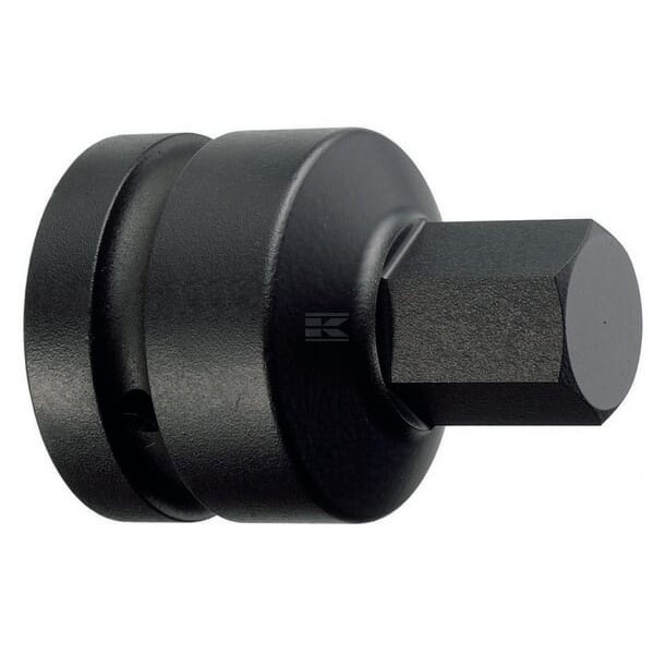 Klucz imbusowy udarowy 1" Gedore, 19 mm DPINK2119 | Exvi