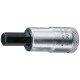 Nasadka imbus 3/8" Gedore, 5 mm DPIN305 | Exvi