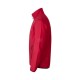 Kurtka Softshell Core 0854 czerwona ID0854330008 | Exvi