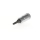 Nasadka Torx 1/4" Gedore, T15 DPITX20T15 | Exvi