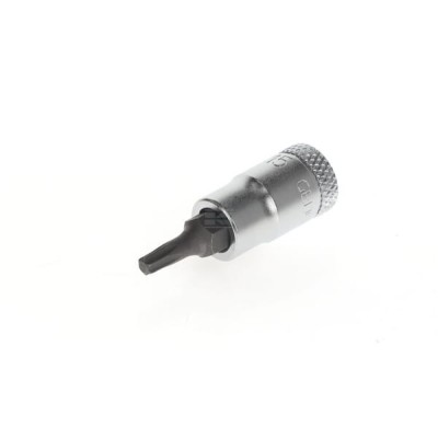 Nasadka Torx 1/4" Gedore, T15 DPITX20T15 | Exvi