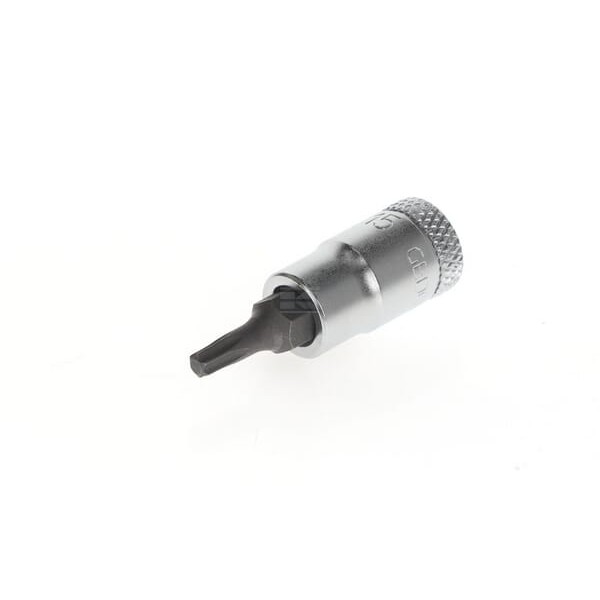 Nasadka Torx 1/4" Gedore, T15 DPITX20T15 | Exvi