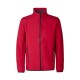 Kurtka Softshell Core 0854 czerwona ID0854330008 | Exvi