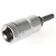 Nasadka Torx 1/4" Gedore, T15 DPITX20T15 | Exvi