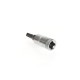 Nasadka Torx 1/4" Gedore, T25 DPITX20T25 | Exvi