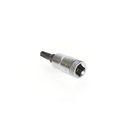 Nasadka Torx 1/4" Gedore, T25 DPITX20T25 | Exvi