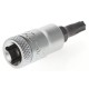Nasadka Torx 1/4" Gedore, T25 DPITX20T25 | Exvi