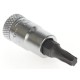 Nasadka Torx 1/4" Gedore, T25 DPITX20T25 | Exvi
