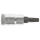 Nasadka Torx 1/4" Gedore, T25 DPITX20T25 | Exvi