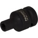 Adapter 1/2"-1/4" 6-kąt IN 751875 | Exvi