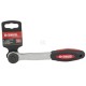 Pokrętło grzechotka 3/8" MX2100011 | Exvi