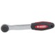 Pokrętło grzechotka 3/8" MX2100011 | Exvi