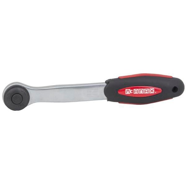 Pokrętło grzechotka 3/8" MX2100011 | Exvi