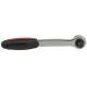 Pokrętło grzechotka 3/8" MX2100011 | Exvi