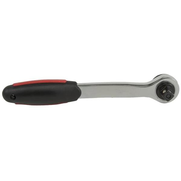 Pokrętło grzechotka 3/8" MX2100011 | Exvi