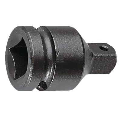 Redukcja kluczy udarowych 3/4" x 1/2" NK230A | Exvi