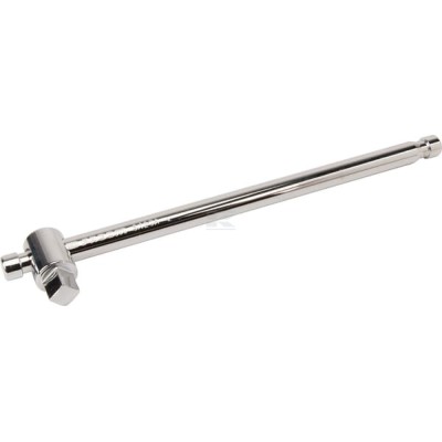 Uchw.poprz. 1/2" pręta ślizg. S120A | Exvi